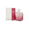 Парфюм Lacoste L.12.12 Rose Eau Intense