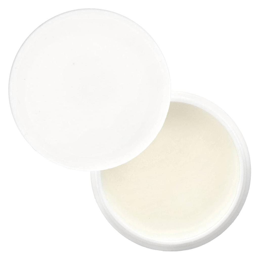 M3 Naturals Бальзам Чайное дерево, 57 г(2 унции)