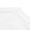 Li Ning T Shirt Men's Standard White AHSU165-2