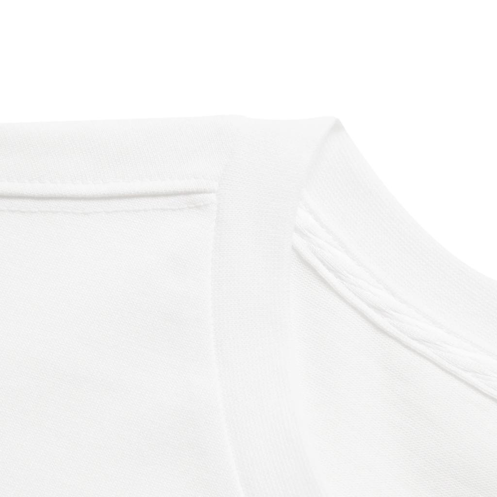 Li Ning T Shirt Men's Standard White AHSU165-2