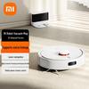 Умный робот-пылесос Xiaomi 3C Enhanced