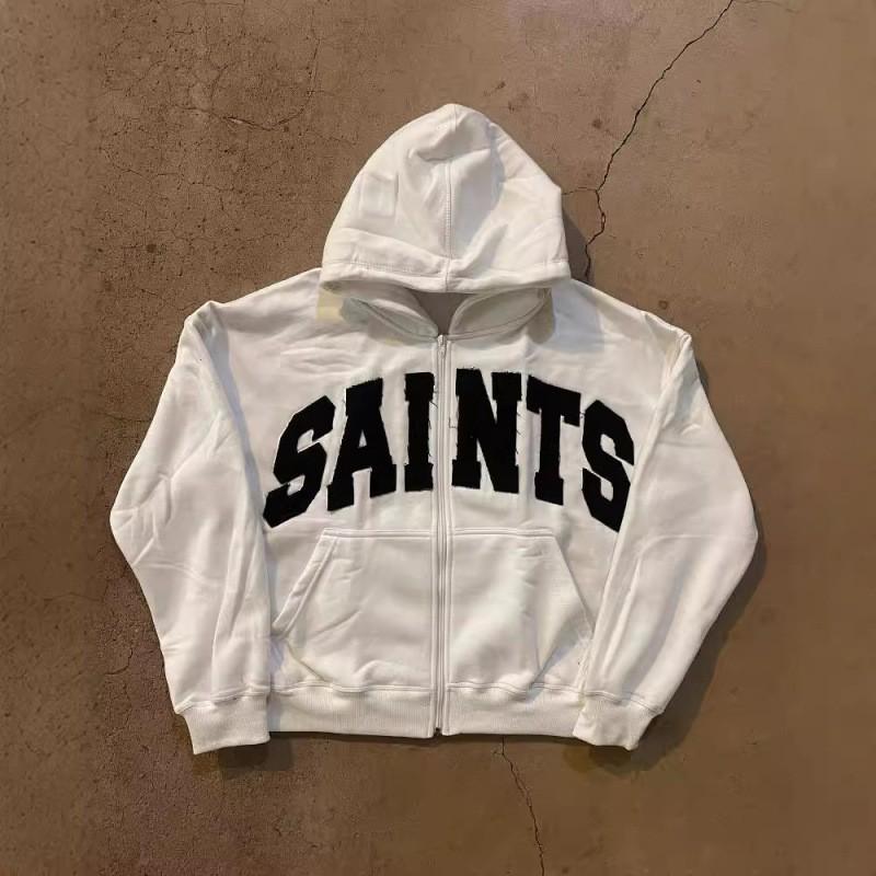 Womens Casual Streetwear 3D Print Tracksuit Set S-XXXL