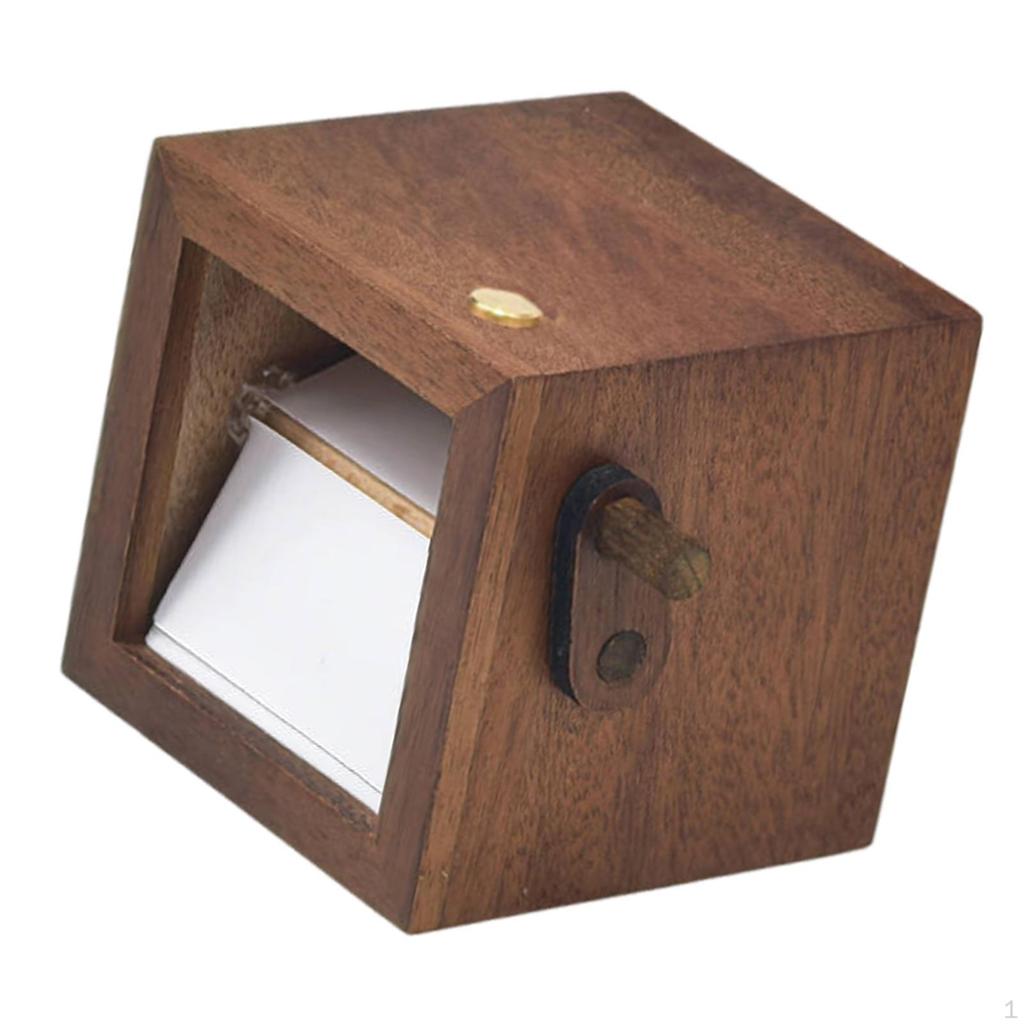 Photo Flipbook Frame Animation Box Album Hand Motion for Graduation Anniversary Holiday Mother