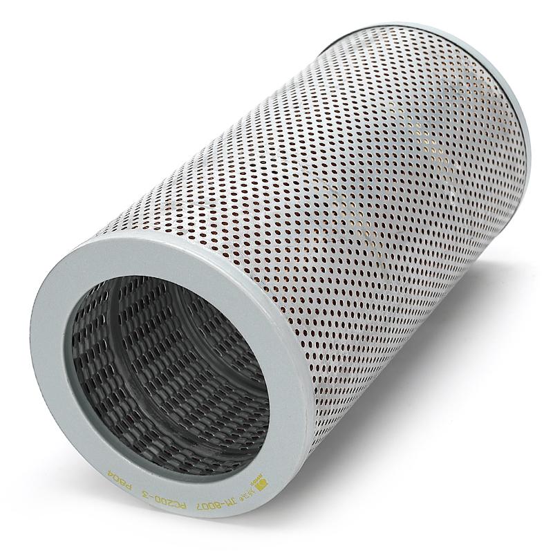 Фильтр гидравлического масла экскаватора P804 для E40B;Е70;Е110;Е120Е140;E110BE120B;E311E311V2;Е312Е312А;Е312В2;Е315В2;ПК200-3