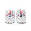 New Balance Женские кроссовки 703-й серии 'Белые' WL703BC