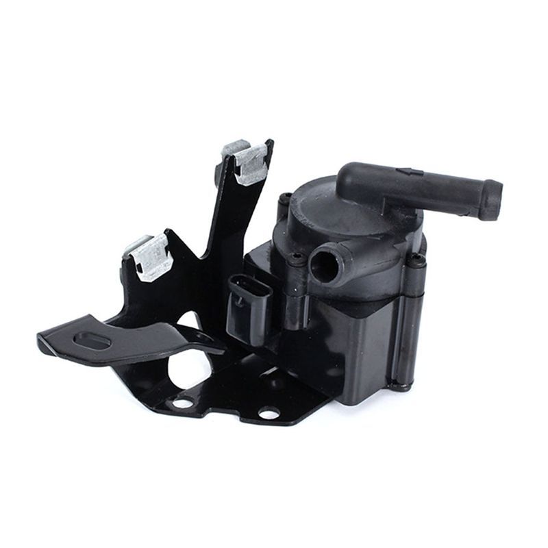 Car Electric Coolant Auxiliary Water Pump 9806790880 For Citroen C4 C5 For 308 508 5008 2008 3008 1.6 THP-AU62