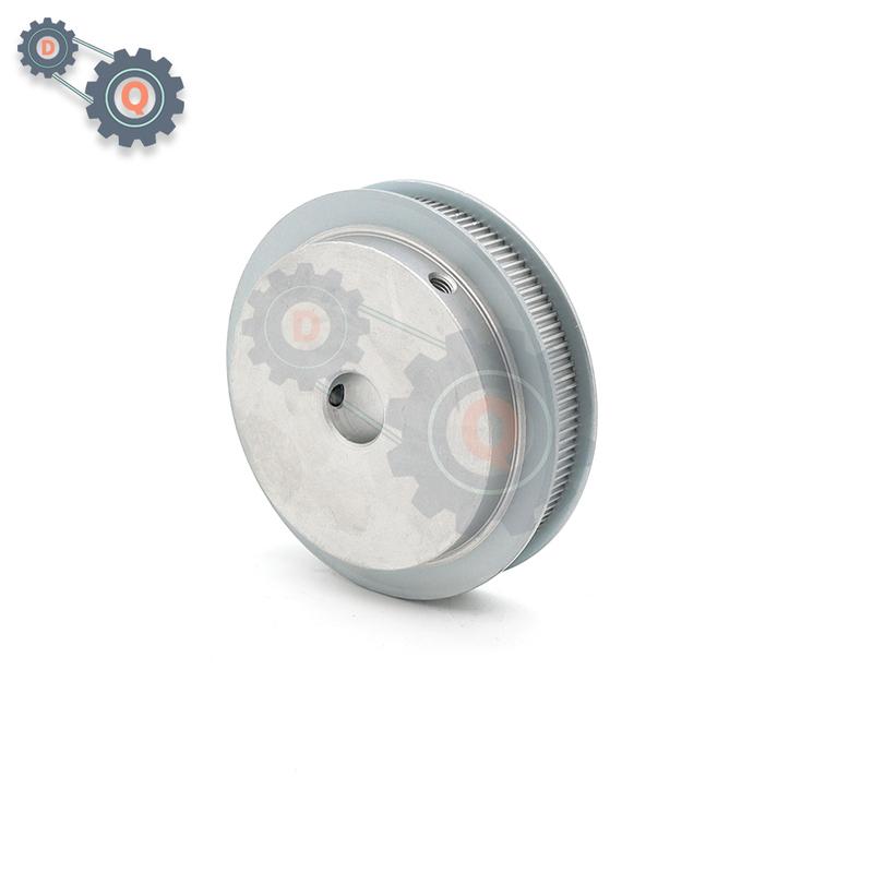 HTD 3M Timing Pulley 60T 72T 80T 120T 60Teeth 72Teeth 80Teeth 90Teeth 120Teeth HTD3M Belt Pulleys Gear HTD3M Synchronous Wheel