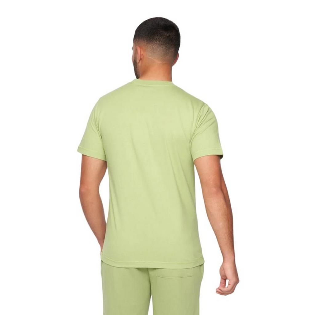 Футболка One True Saxon Mens Dexon