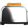 Toaster Cecotec 04828 Toastin' Time 1700 Double Stainless Steel