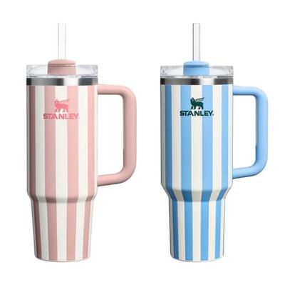 Стакан Quencher H2.0 FlowState 887 мл (4 Опт.)