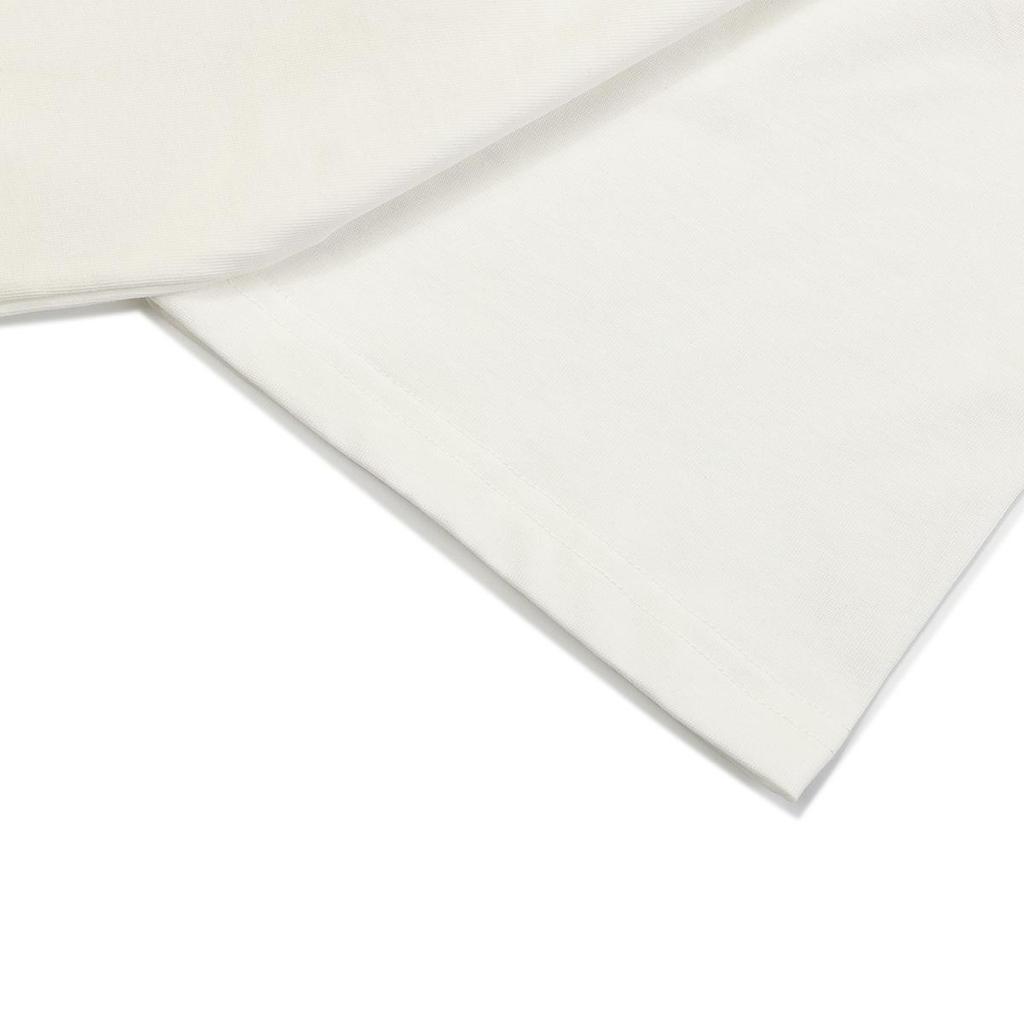 Уличная футболка с граффити и буквами, хлопковая футболка, топы унисекс, футболки, летняя футболка с короткими рукавами