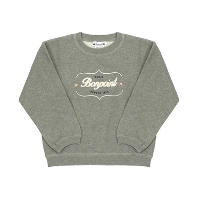 Толстовка Bonpoint для малышей 143 Tonino W05bswk00003