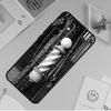 Чехол для парикмахера-стилиста для Samsung Galaxy A55 A35 A25 A15 A51 A71 A12 A32 A52 A13 A33 A53 A14 A34 A54 Coque