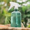 500ml Mist Sprayer Trigger Squirt Bottle Durable Irrigation Watering Can Spray for Flowers Plants Gardening Cleaning