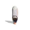 (WMNS) adidas Девочки Прекрасны x Superstar Bold 'Ледяной Розовый' Женские FW8084