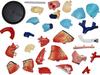 4D Human Anatomy Model Heart Puzzle 626004 Fame Master 4D Master Educational Toy STEM