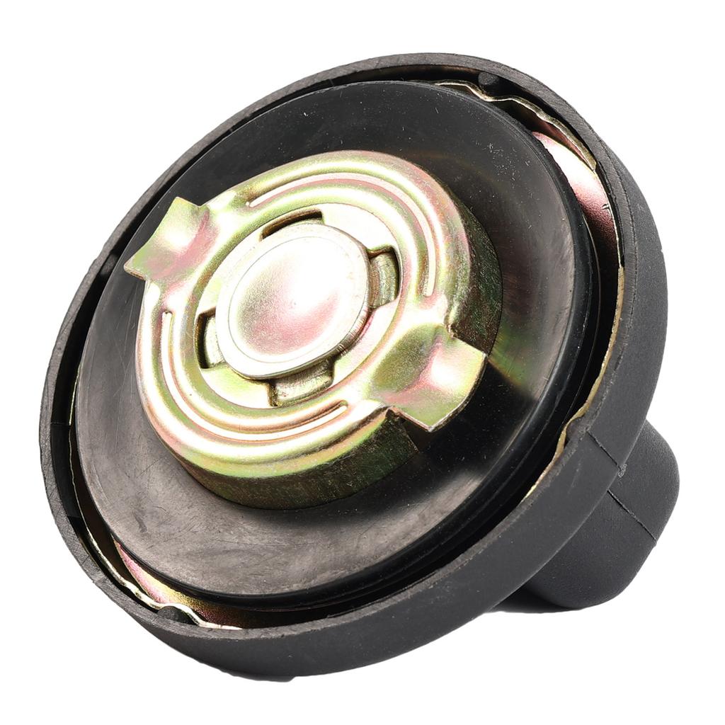 Крышка заливной горловины топливного бака для моторного масла и бензина для Mercedes Benz A, C, E, S, CLK, SL, SLK 1404700005