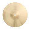 MAXTONE Splash Cymbal, 10-inch Diameter, CB-1007