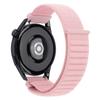 Нейлоновый ремешок 20 мм/22 мм для HUAWEI WATCH GT 6 Pro, ремешки для запястья для HUAWEI WATCH 5 46 мм 4pro Ultimate GT6 GT5 Runner, спортивный браслет