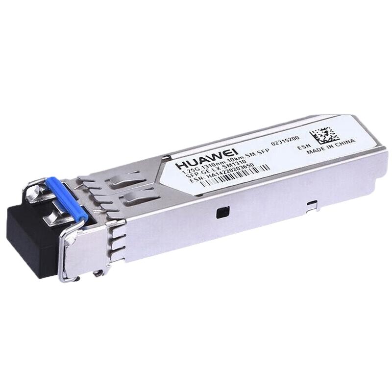 Huawei Optical Transceiver Modules