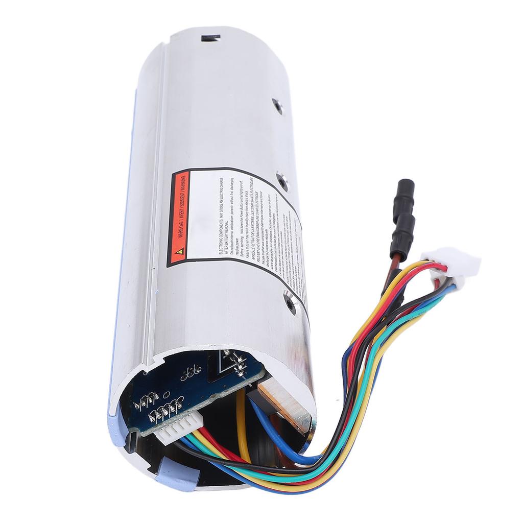 Замена платы управления электросамокатом для серии ES для скутера ES1 ES2 ES3 ES4