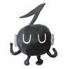 Битва за Остров Мечты BFDI Плюшевая Игрушка Мультяшная Кукла Мягкая Набивная Фигурка Маркер Ручка Картошка Фри Бутылка Гвоздь Пирог Мальчик Девочки Подарки на День Рождения