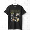 Big Buck Hunter World's Favorite Men's T Shirt