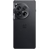 OnePlus 12 5G разблокированный смартфон с двумя SIM-картами 16 ГБ/24 ГБ ОЗУ 512 ГБ/1 ТБ
