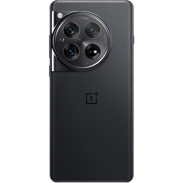 OnePlus 12 5G разблокированный смартфон с двумя SIM-картами 16 ГБ/24 ГБ ОЗУ 512 ГБ/1 ТБ