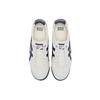 ONITSUKA TIGER Кроссовки унисекс Mexico 66 SD Birch Peacoat Кремовые 1183A872-200