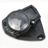 Suzuki GSXR1000 07-08 Instrument/Odometer/Kilometer/Tachometer Shell
