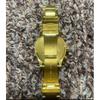 Б/у Nixon minimize 42-20 Nixon 9-каратное золото NIXON часы CHRONO Nixon хронограф