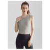 Exercise Anti-Shock Yoga Vest Premium
