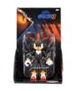 JAKKS Pacific Sonic the Hedgehog 3 Movie Shadow Figure Limited Edition 2.5-inch