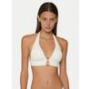 Верх от бикини Guess E6GJ14 KF590