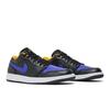 Air 1 Low Lakers 553558-075