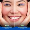 Aqualogica Bright+ Набор для макияжа Солнцезащитный спрей SPF 50+ PA++++ Ультратонкий Быстросохнущий Спрей для фиксации макияжа 80 мл