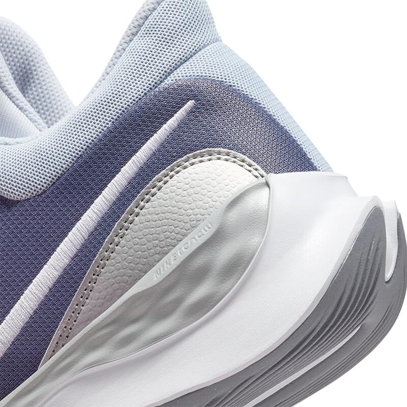NIKE Men's Basketball Shoes RENEW ELEVATE III DD9304-010