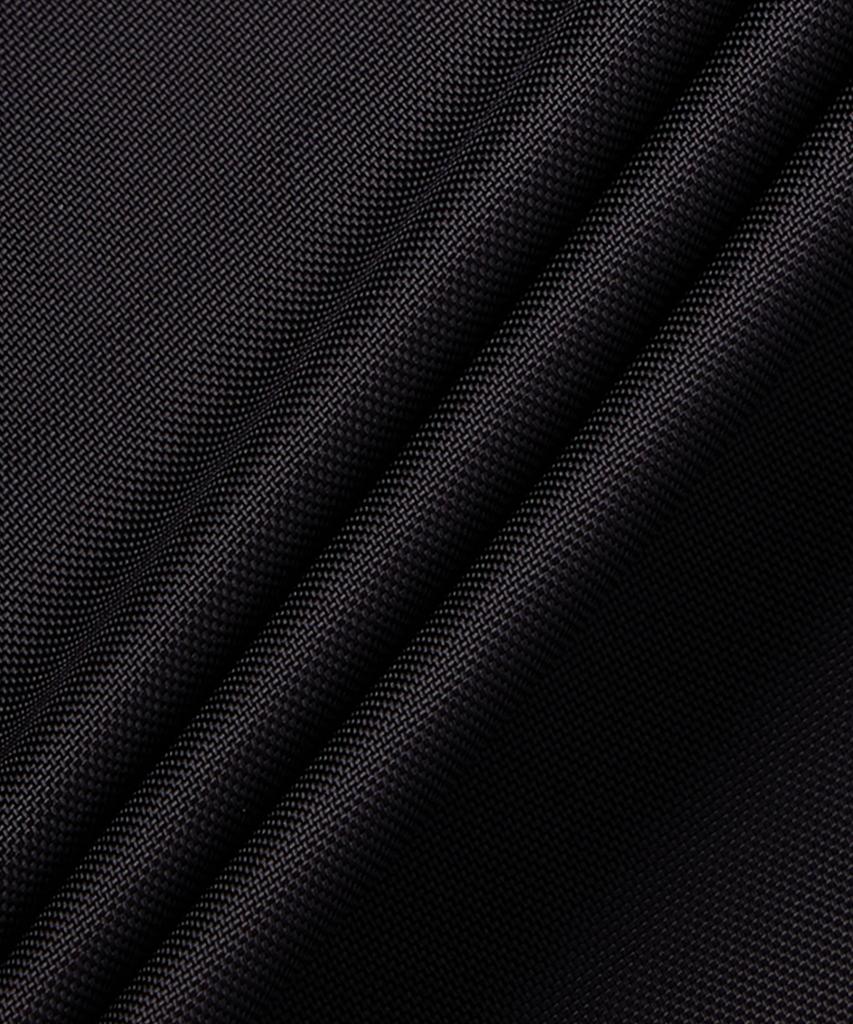 Puma X Musinsa T7 Balloon Mini Skirt - Black / 638018-01