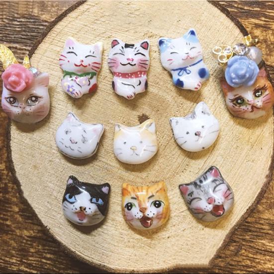 Кремовый орнамент для ногтей, резьба, силиконовая форма, ювелирный декор, инструменты для изготовления украшений