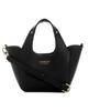 HELINA MINI TOTE BLA Women's