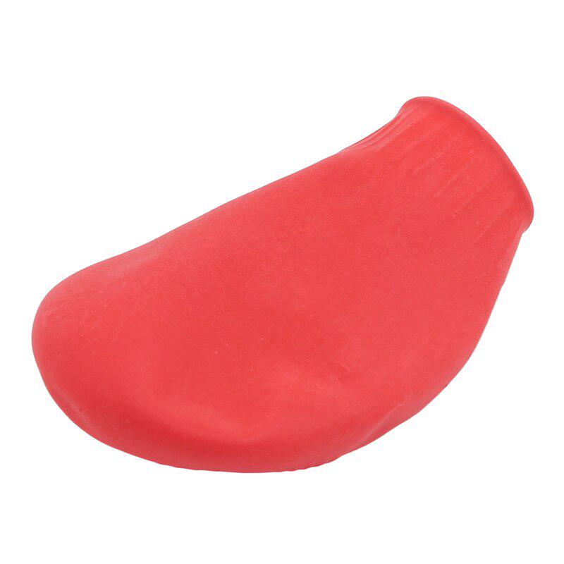 Товары для зоотоваров Непромокаемые сапоги для домашних животных для кошек и собак Непромокаемые нескользящие противоскользящие чехлы для ног