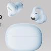 Edifier Bluetooth-наушники-клипсы Comfo Clip Q с открытым корпусом