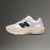 New Balance Кроссовки WRPD Runner Chunky