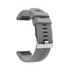 Quick Release Strap Silicone for Garmin Fenix 6 6S 6X Pro 5X 5 5S 3 3HR Forerunner 935 945