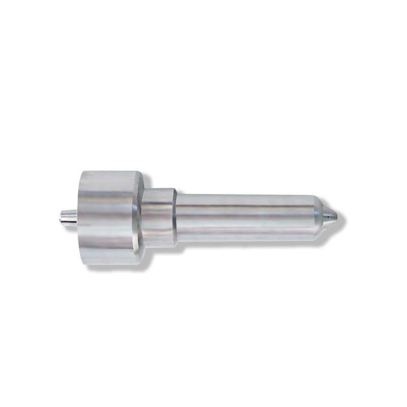 L157PBD Euro III Spray Nozzle L244PBD L163PBD L097PBD L133PBD Common Rail Injector Internal Replacement Part XD1424