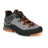 Aku Suitable Shoes Rock DFS II Goretex