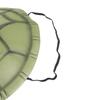 Funny 3D Fake Turtles Shell Cartoon Prop Simulated Turtle Shell Cute Turtle Shell Props Party Favors