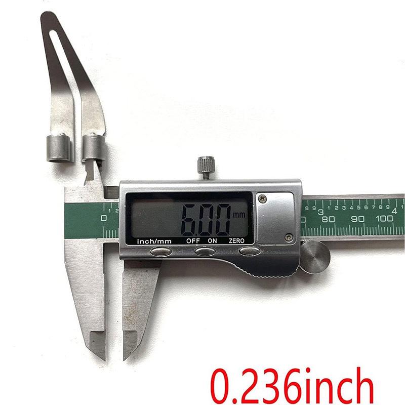 Аксессуары для пластикового сварочного пистолета с плоской головкой, Сглаживающее устройство, Электрический паяльник, Инструменты для ремонта бампера автомобиля