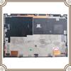 New Cover For Thinkpad X1 Carbon 8th Gen 8 2020 DC02C00LV10 Top LCD Screen Back/Bezel/Palmrest Upper/Bottom Case/Keyboard/Hinge